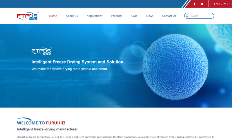 網(wǎng)站建設(shè)